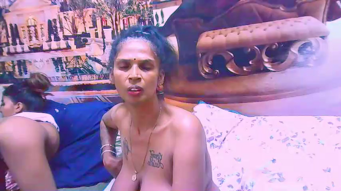 IndianVanya4u2u