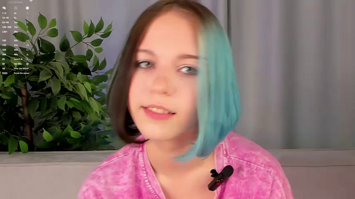 JodyBruster