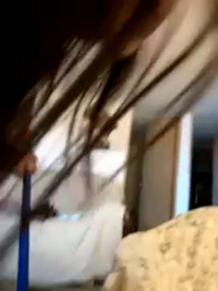 KarolVega-