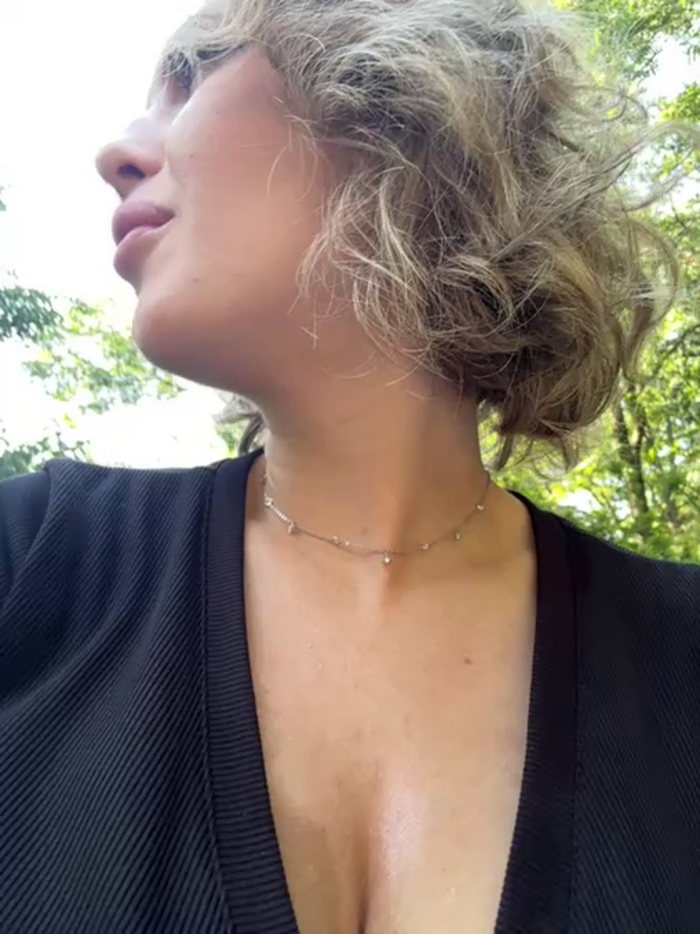 KellyKeler