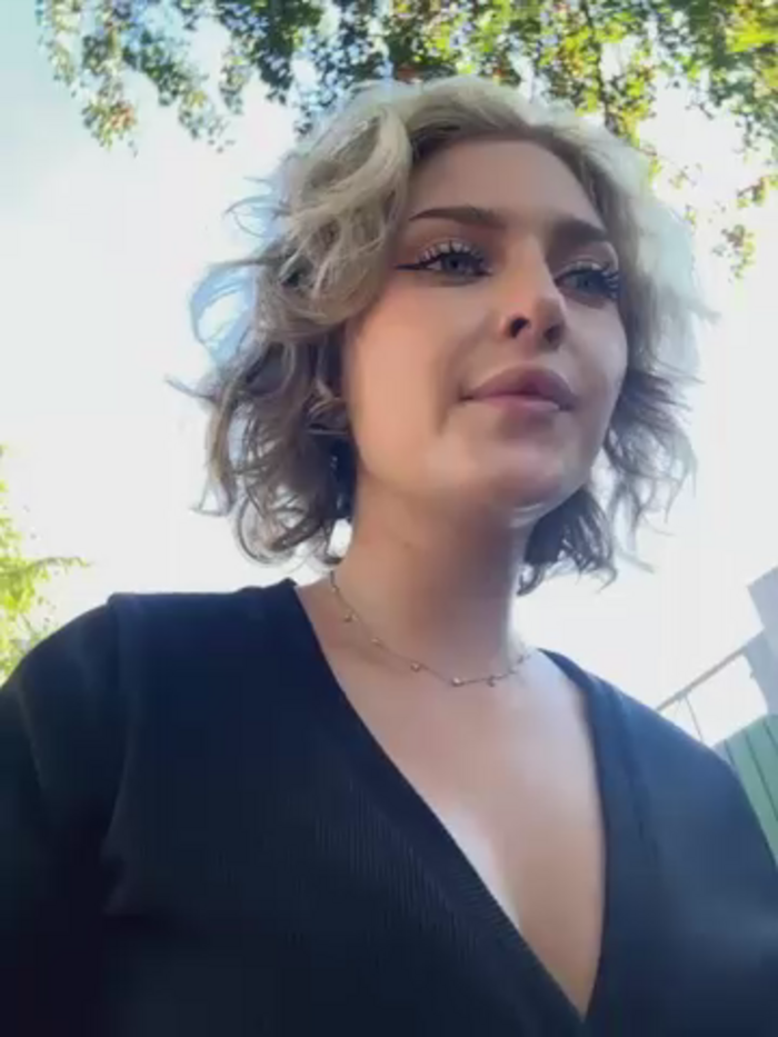 KellyKeler