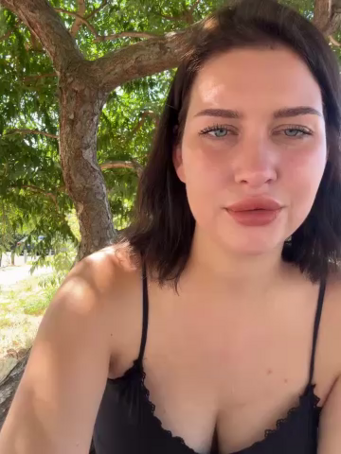 KikiWatson