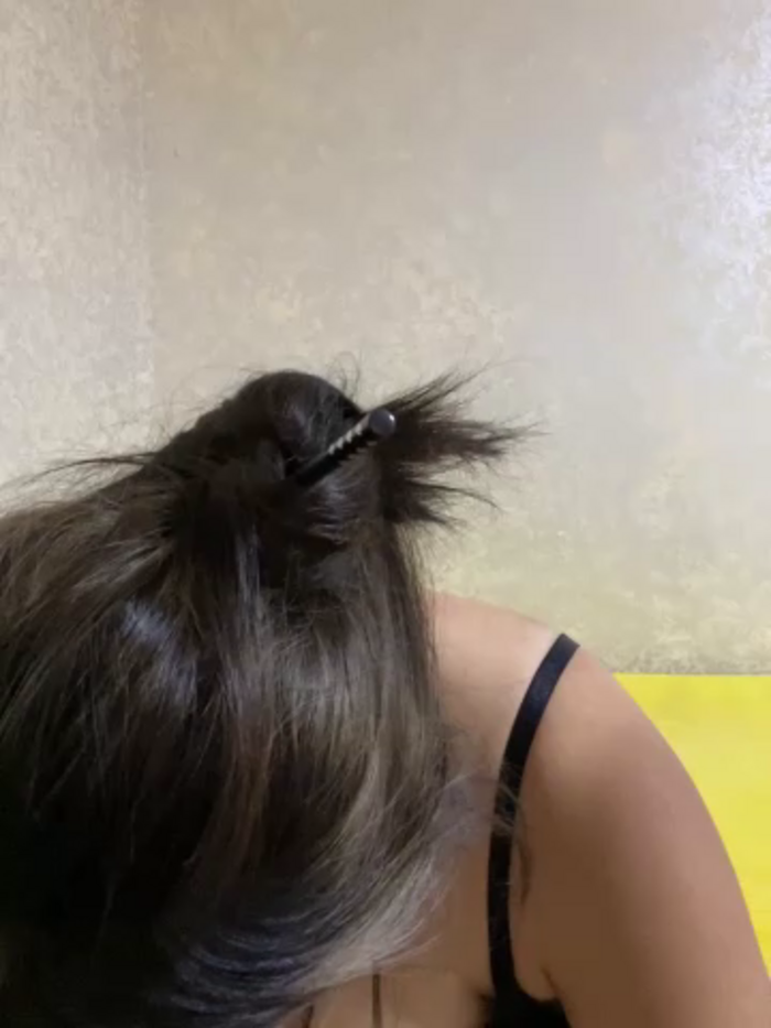 Kim_SLO