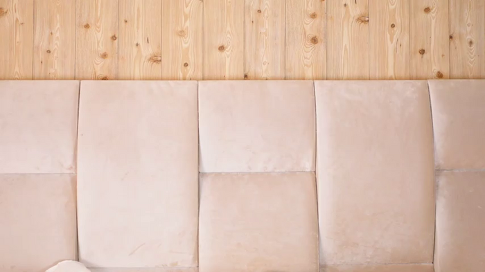 KiraKayleigh1