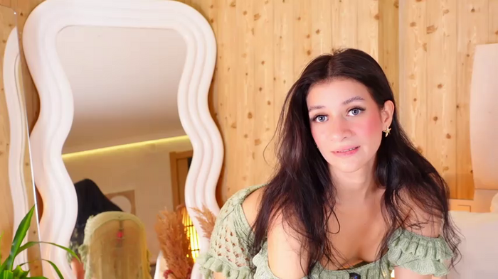 KiraKayleigh1