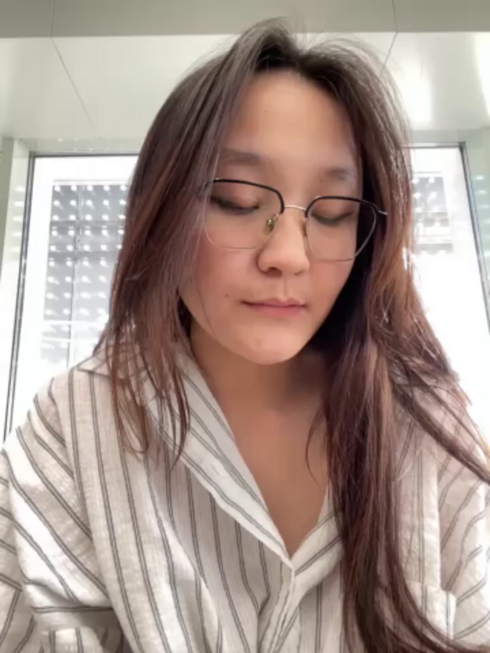 KissMeEva