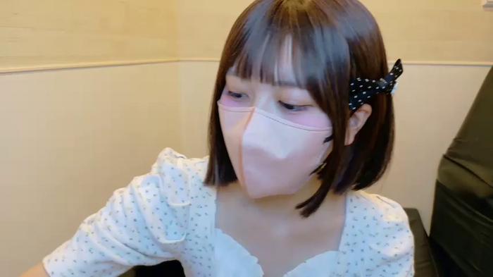 Konocha_oo