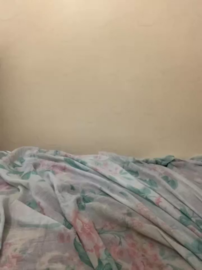 Layla_lolo