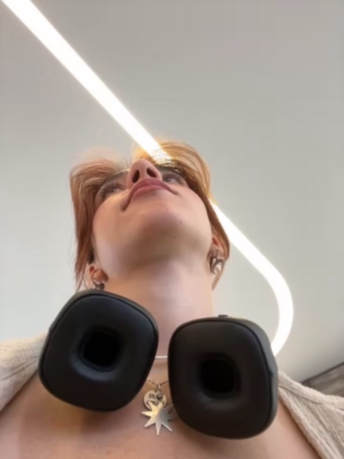 Lily__Belle