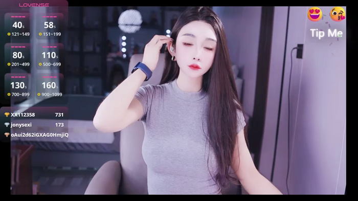 Liora-