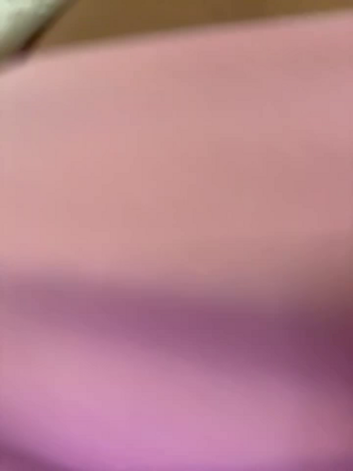 Liza_risky