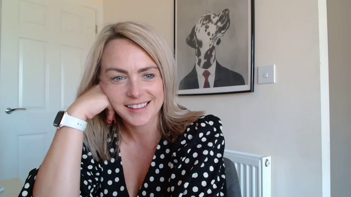 LouiseLovesFun