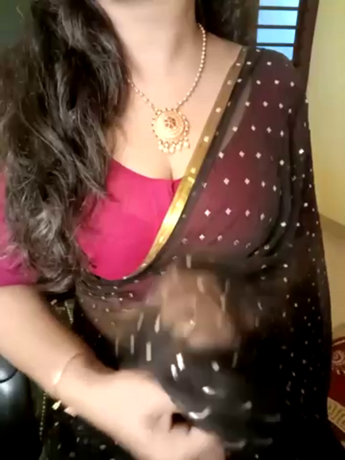 Mallu_Neelaanjanam