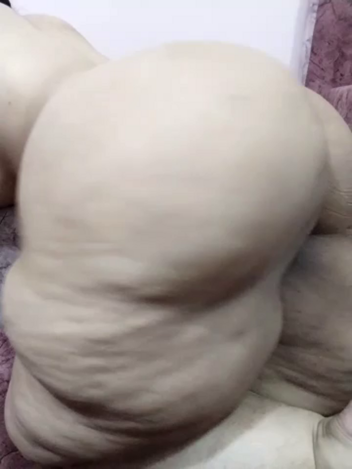 Mama_Queen_