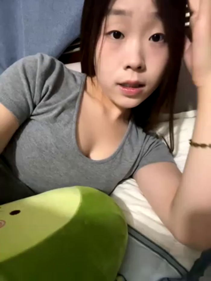 Minnie-66
