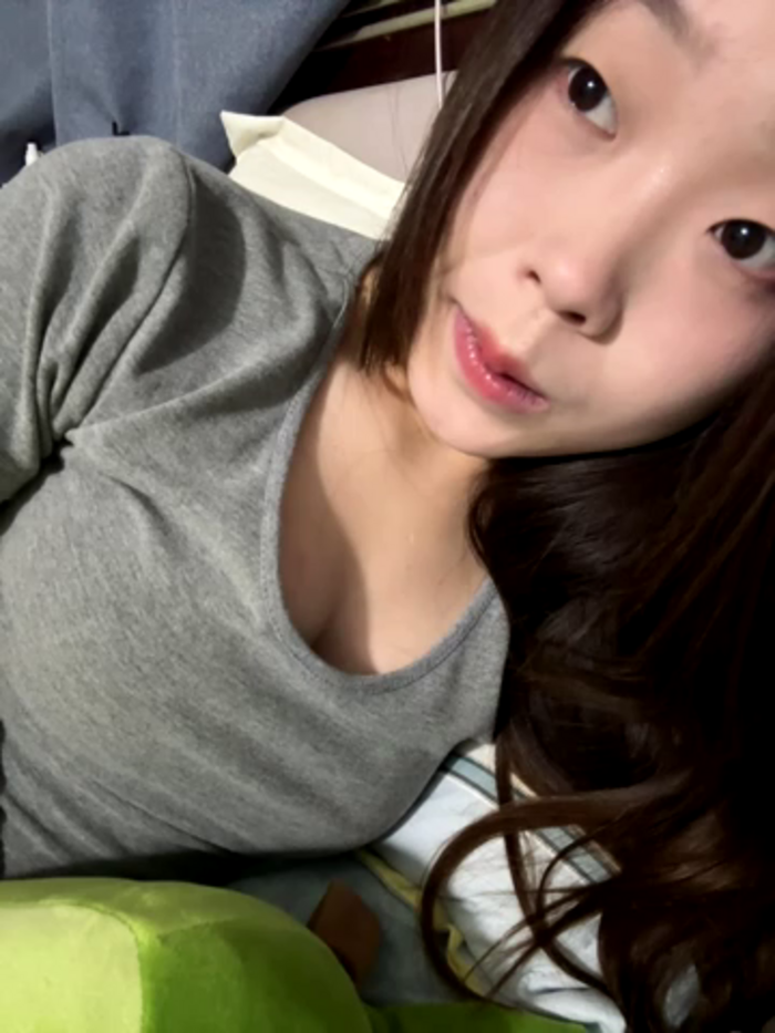 Minnie-66