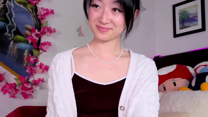 MySweetSofie