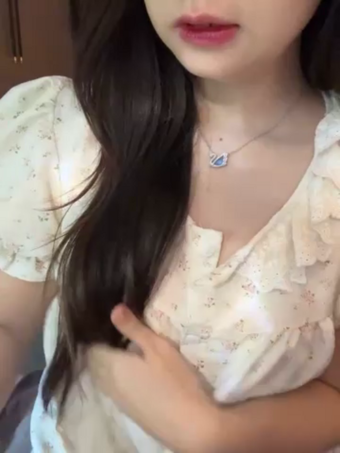 Nana_kute20