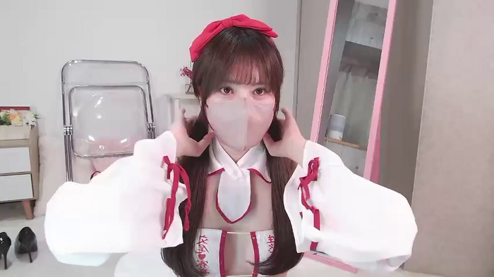 Nogizaka_Ai