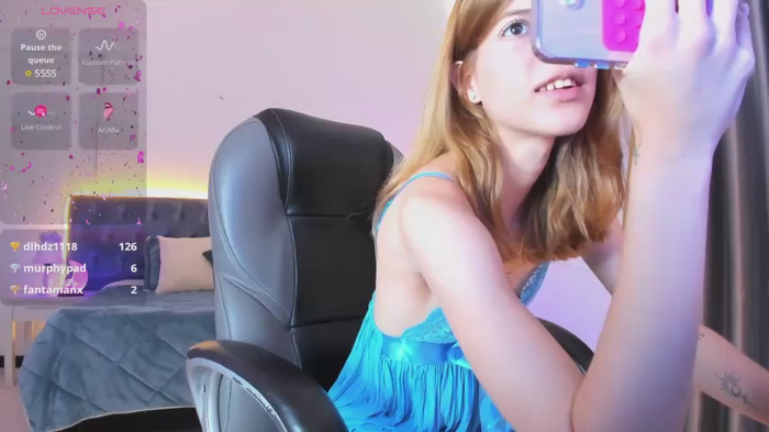 Nora_Vennucci