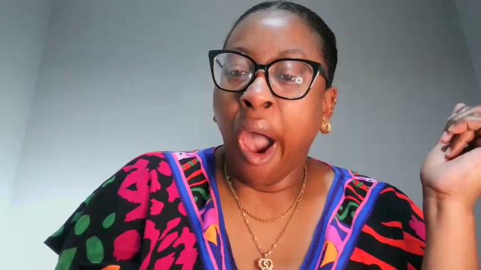 Nyxie_Chaos