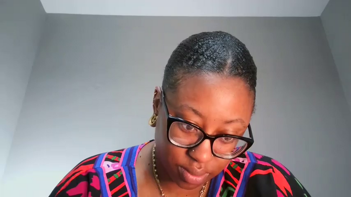 Nyxie_Chaos