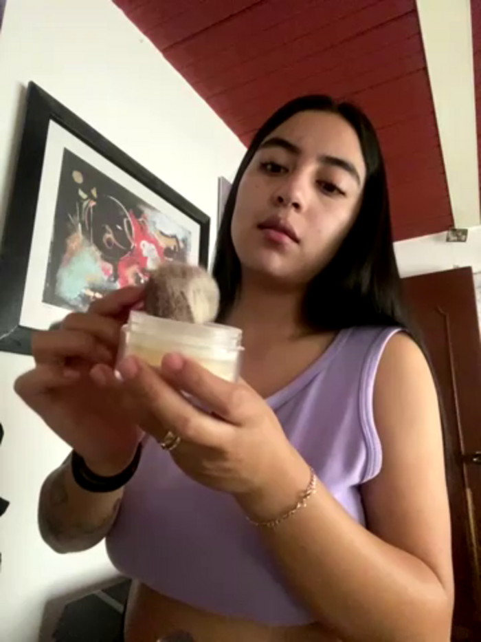 PamelaFtMia