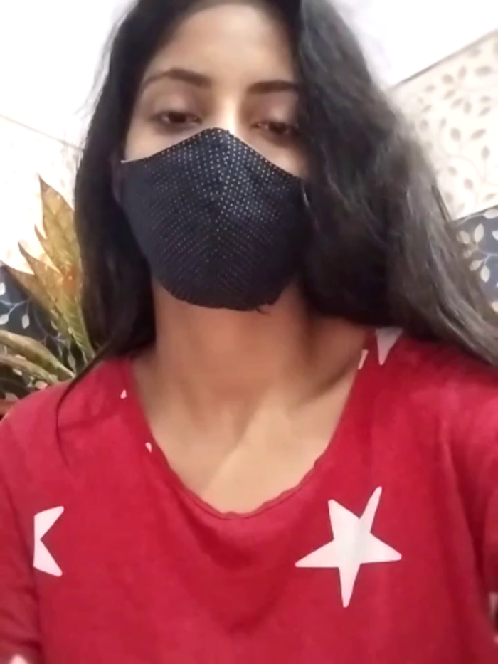 Payal-Love143