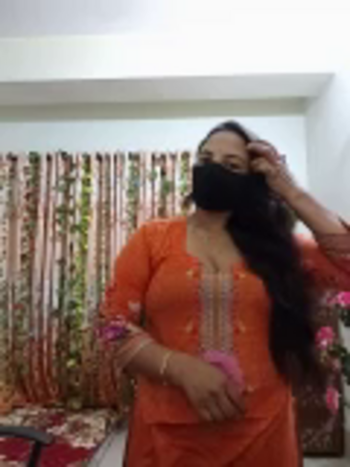 Payel-Sen