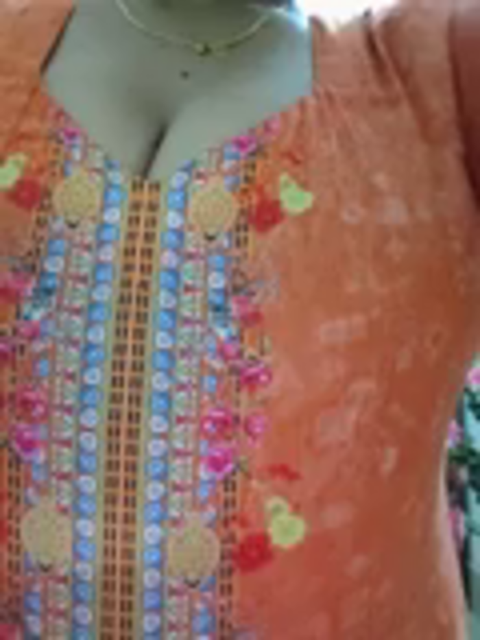 Payel-Sen