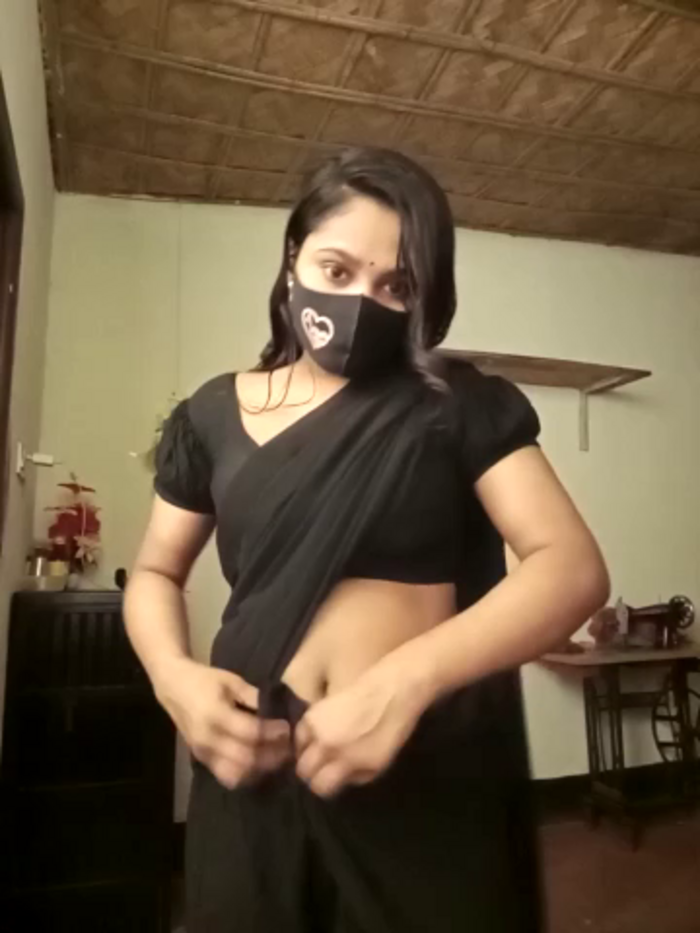 Puspita-