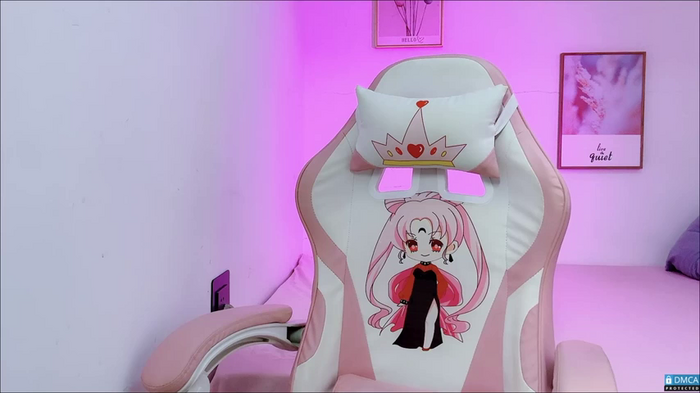 R_R6