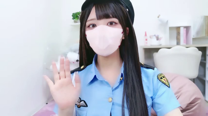 Reina_Fcup