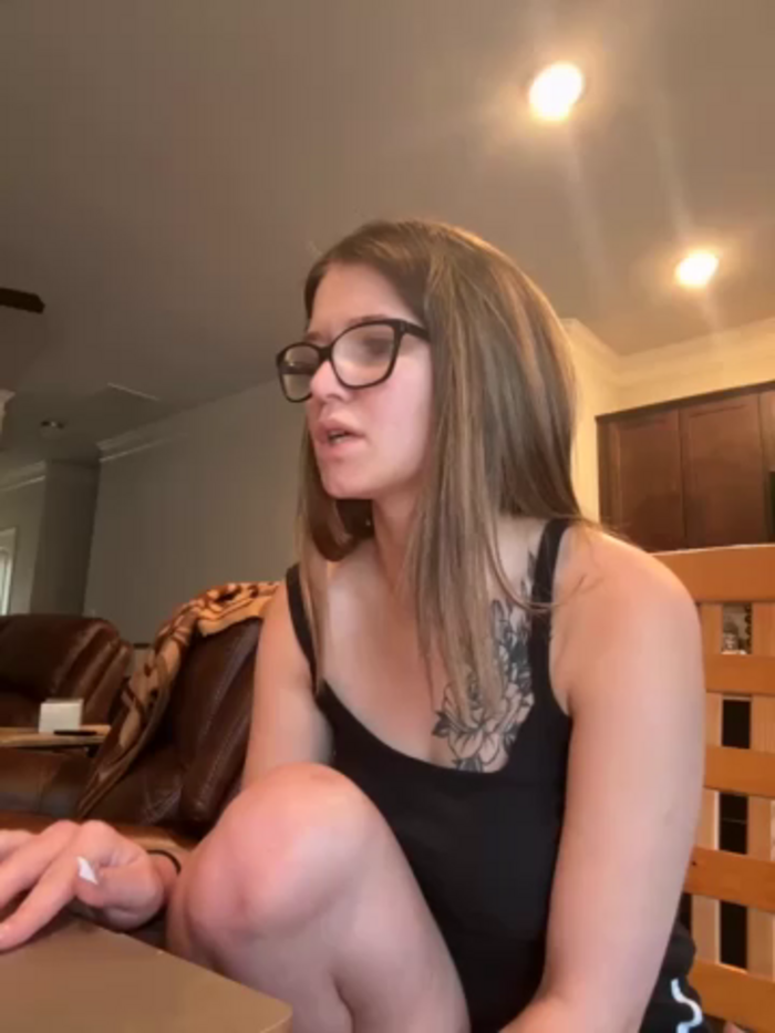 Riley_ray69