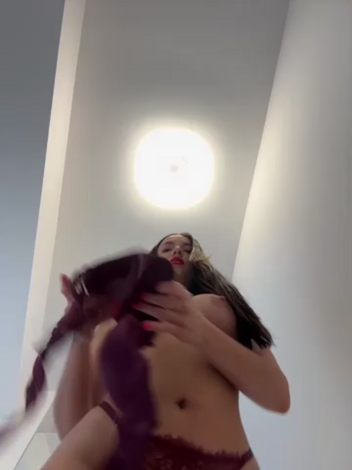 Rileysim88