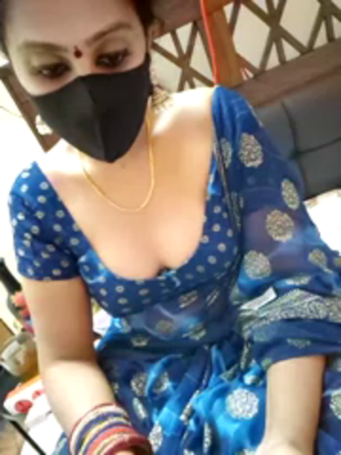 Roja-Telugu777