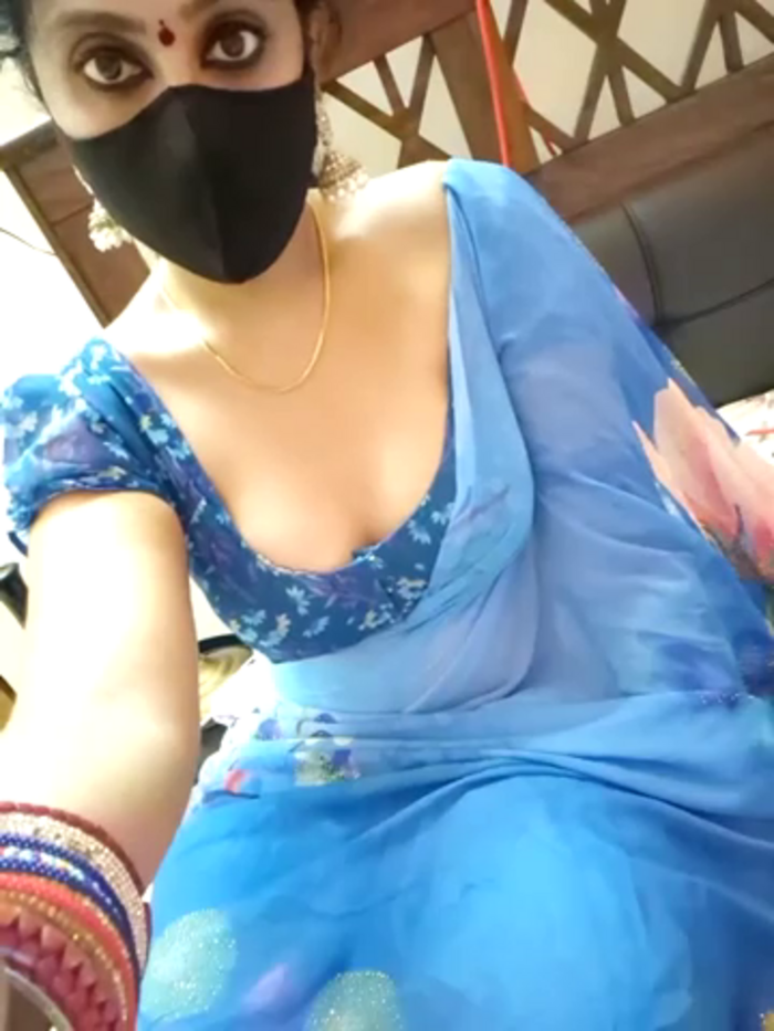Roja-Telugu777