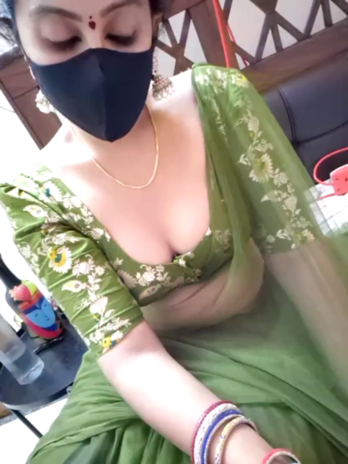 Roja-Telugu777