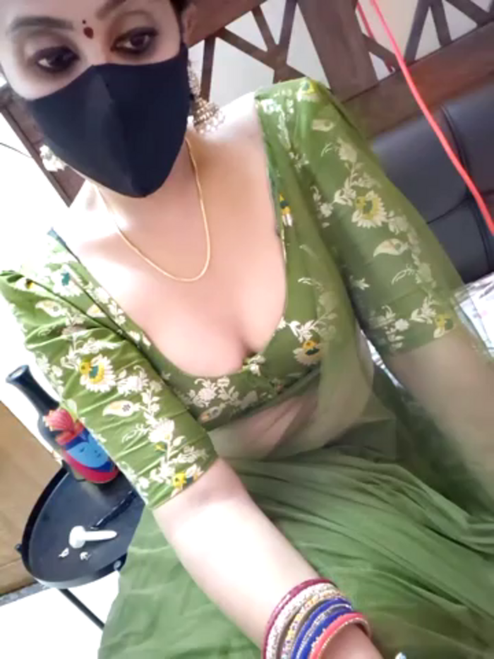 Roja-Telugu777