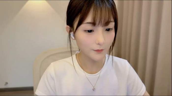 SHUIshui_