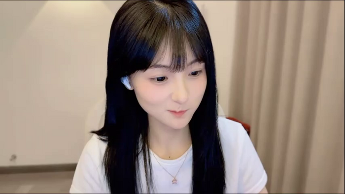SHUIshui_