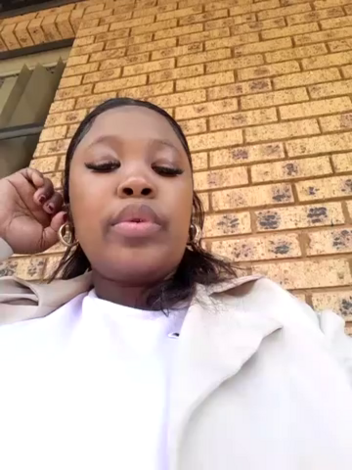 SWEETDOLLY29XX