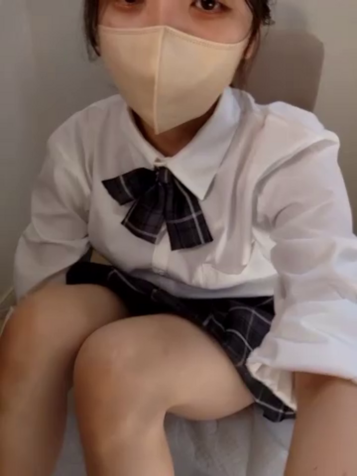Sakura_love18