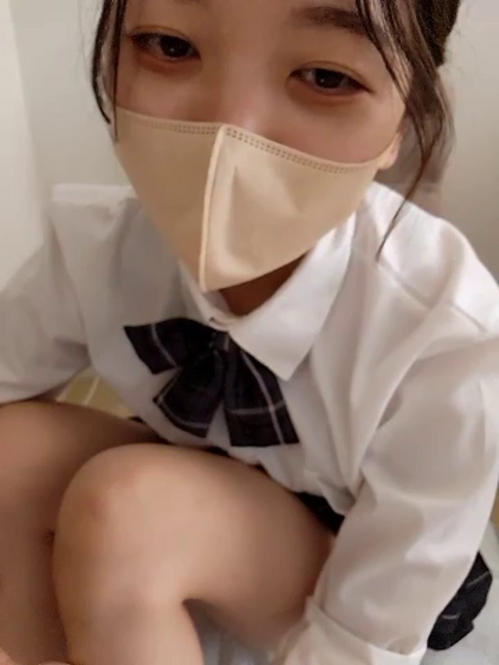 Sakura_love18