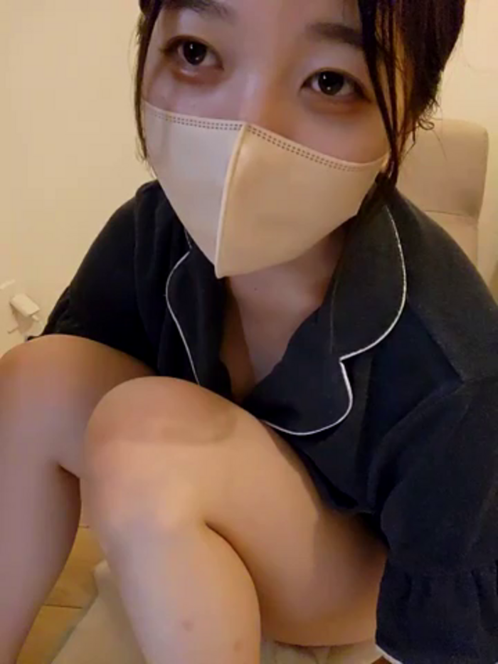 Sakura_love18