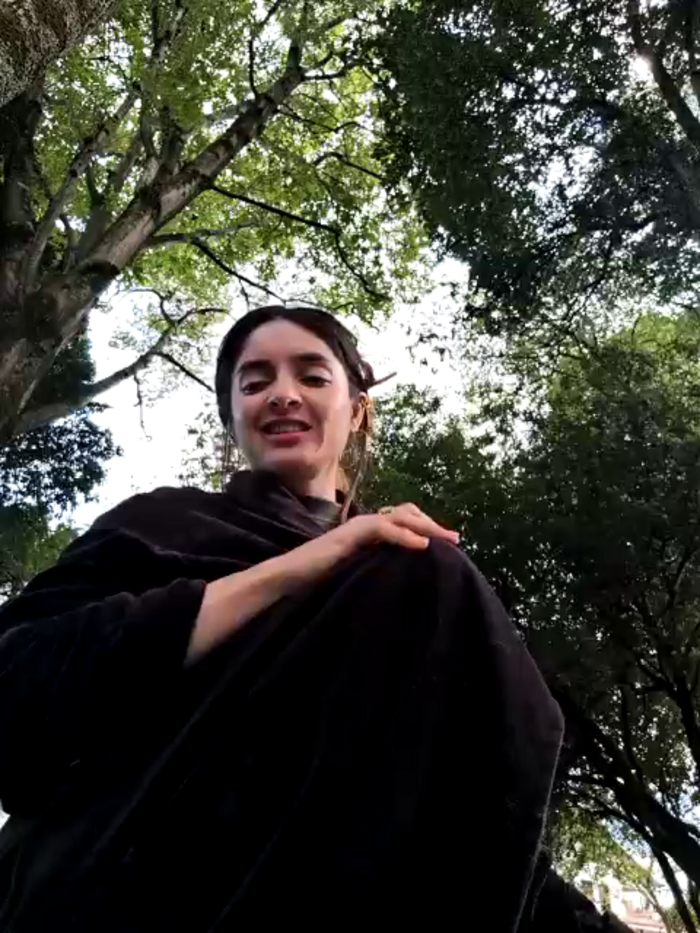 Sam_Sara