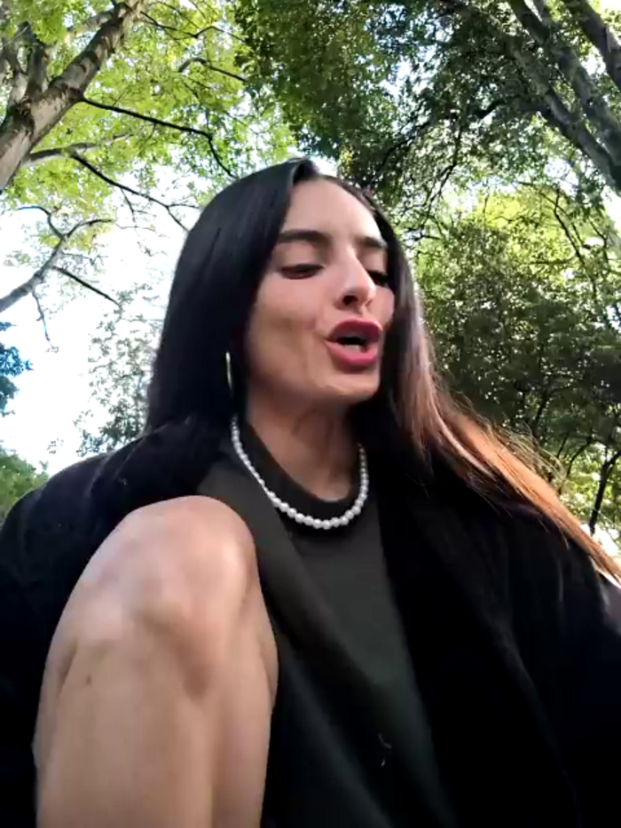 Sam_Sara