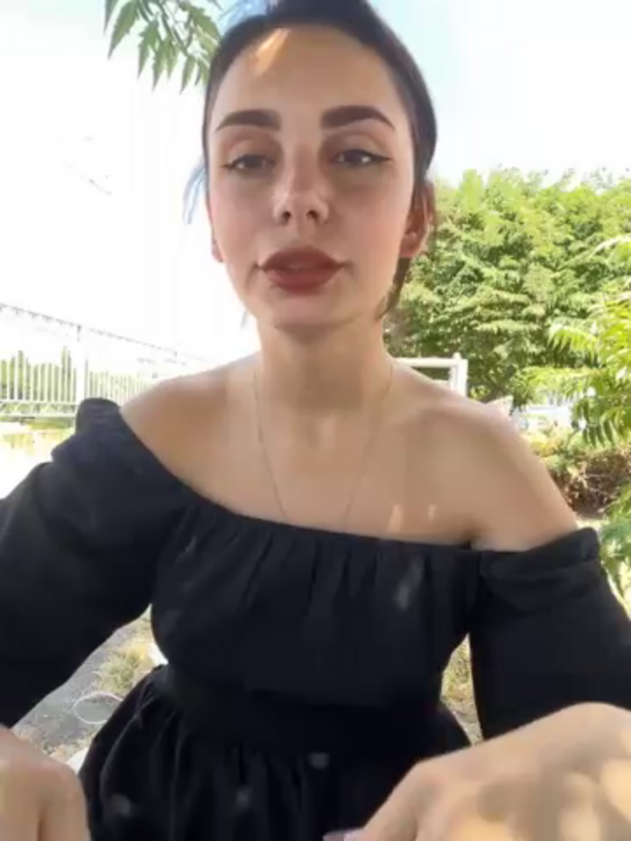 SandraCarter