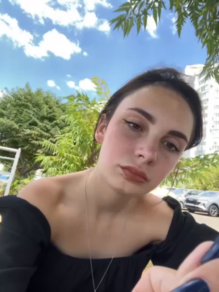 SandraCarter