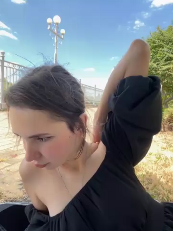 SandraCarter